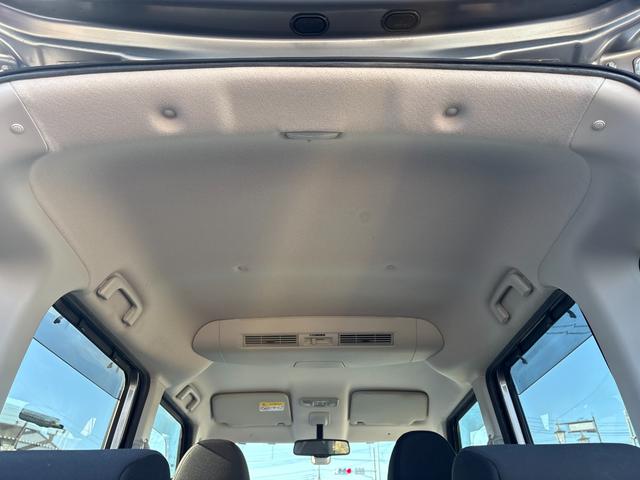 ｅＫスペースカスタム カスタムＧ　ｅ－アシスト（5枚目）