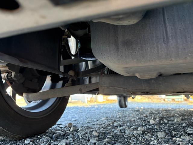 ｅＫスペースカスタム カスタムＧ　ｅ－アシスト（6枚目）