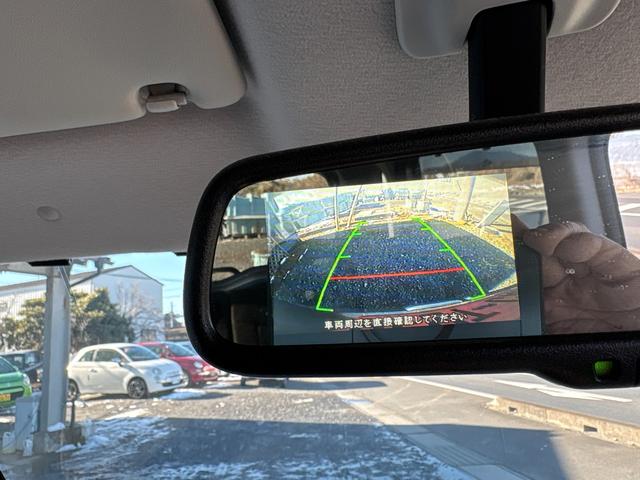 ｅＫスペースカスタム カスタムＧ　ｅ－アシスト（9枚目）