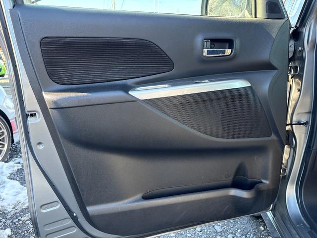 ｅＫスペースカスタム カスタムＧ　ｅ－アシスト（29枚目）