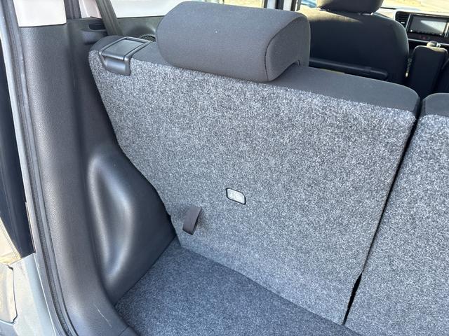 ｅＫスペースカスタム カスタムＧ　ｅ－アシスト（32枚目）