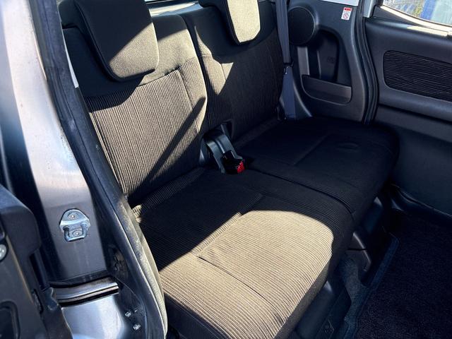 ｅＫスペースカスタム カスタムＧ　ｅ－アシスト（37枚目）