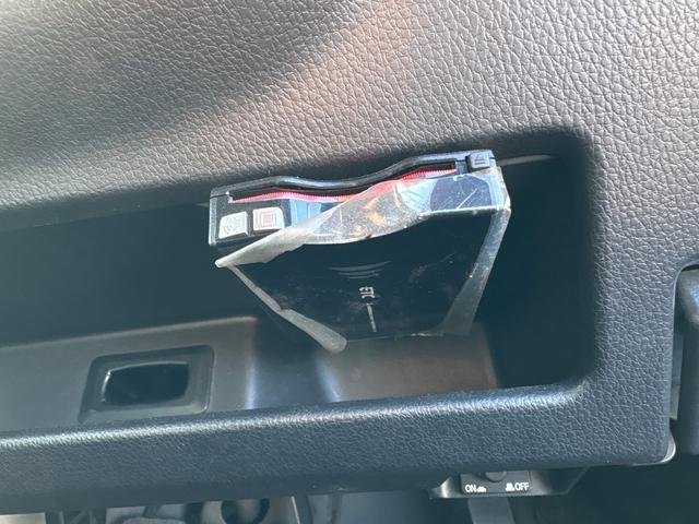 ｅＫスペースカスタム カスタムＧ　ｅ－アシスト（42枚目）