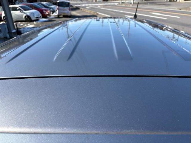 ｅＫスペースカスタム カスタムＧ　ｅ－アシスト（48枚目）