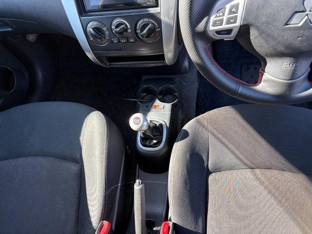 コルト （4枚目）