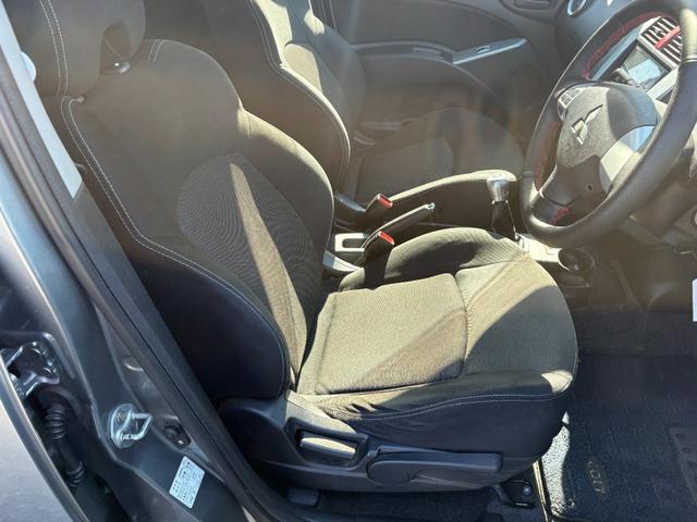 コルト （12枚目）