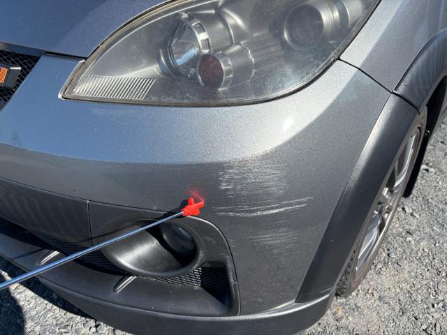 コルト （32枚目）