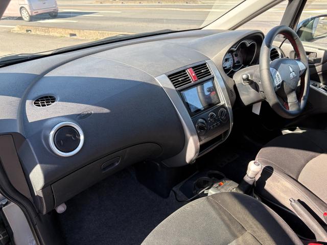 コルト （46枚目）