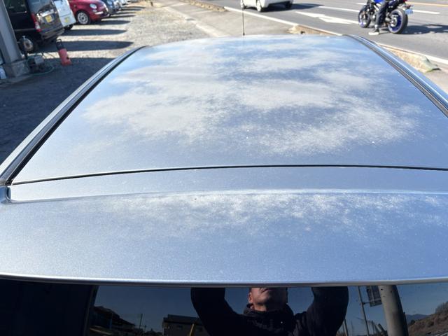 コルト （52枚目）