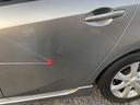 MAZDA AXELA SPORT