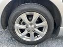 MAZDA AXELA SPORT