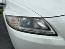 ＣＲ－Ｚ α（7枚目）