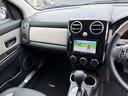 MAZDA VERISA