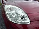MAZDA VERISA