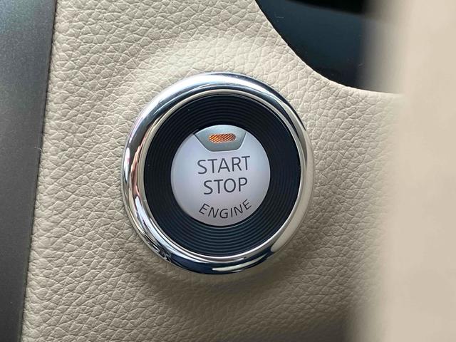 ティアナ ＸＥ　オートクルーズコントロール　全周囲カメラ　ナビ　アルミホイール　オートライト　ＣＶＴ　スマートキー　電動格納ミラー　盗難防止システム　ＣＤ　ＵＳＢ　ミュージックプレイヤー接続可　衝突安全ボディ　ＡＢＳ（10枚目）