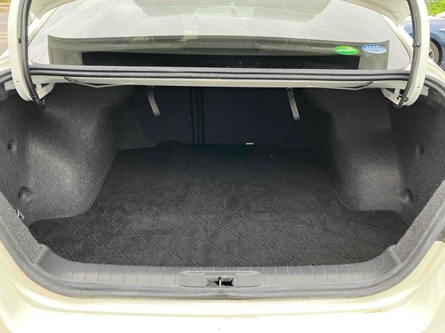 ティアナ ＸＥ　オートクルーズコントロール　全周囲カメラ　ナビ　アルミホイール　オートライト　ＣＶＴ　スマートキー　電動格納ミラー　盗難防止システム　ＣＤ　ＵＳＢ　ミュージックプレイヤー接続可　衝突安全ボディ　ＡＢＳ（18枚目）