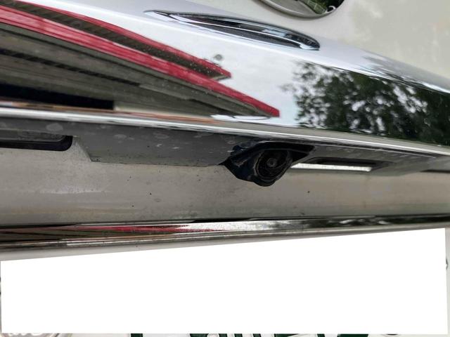 ティアナ ＸＥ　オートクルーズコントロール　全周囲カメラ　ナビ　アルミホイール　オートライト　ＣＶＴ　スマートキー　電動格納ミラー　盗難防止システム　ＣＤ　ＵＳＢ　ミュージックプレイヤー接続可　衝突安全ボディ　ＡＢＳ（24枚目）