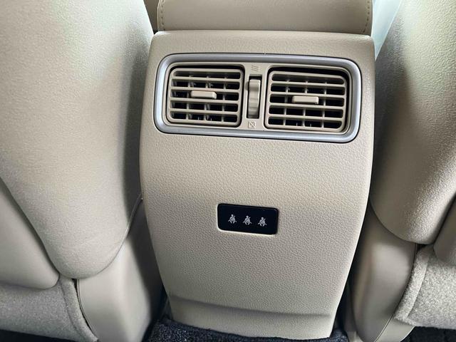 ティアナ ＸＥ　オートクルーズコントロール　全周囲カメラ　ナビ　アルミホイール　オートライト　ＣＶＴ　スマートキー　電動格納ミラー　盗難防止システム　ＣＤ　ＵＳＢ　ミュージックプレイヤー接続可　衝突安全ボディ　ＡＢＳ（28枚目）