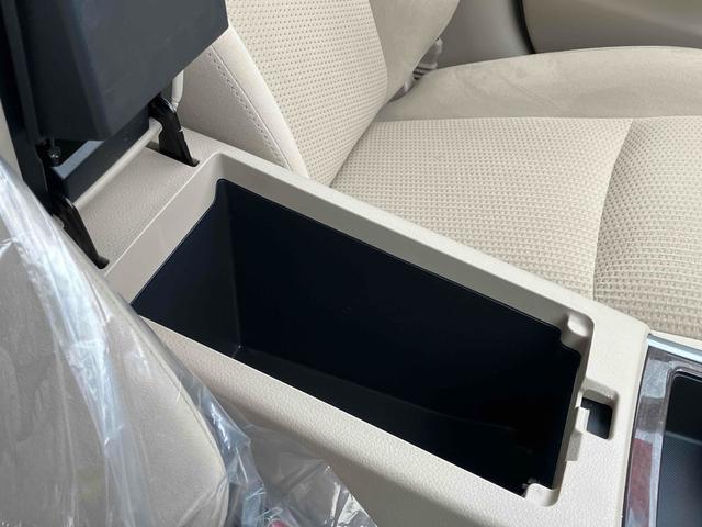 ティアナ ＸＥ　オートクルーズコントロール　全周囲カメラ　ナビ　アルミホイール　オートライト　ＣＶＴ　スマートキー　電動格納ミラー　盗難防止システム　ＣＤ　ＵＳＢ　ミュージックプレイヤー接続可　衝突安全ボディ　ＡＢＳ（36枚目）