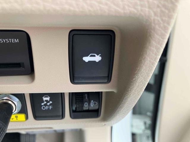 ティアナ ＸＥ　オートクルーズコントロール　全周囲カメラ　ナビ　アルミホイール　オートライト　ＣＶＴ　スマートキー　電動格納ミラー　盗難防止システム　ＣＤ　ＵＳＢ　ミュージックプレイヤー接続可　衝突安全ボディ　ＡＢＳ（43枚目）
