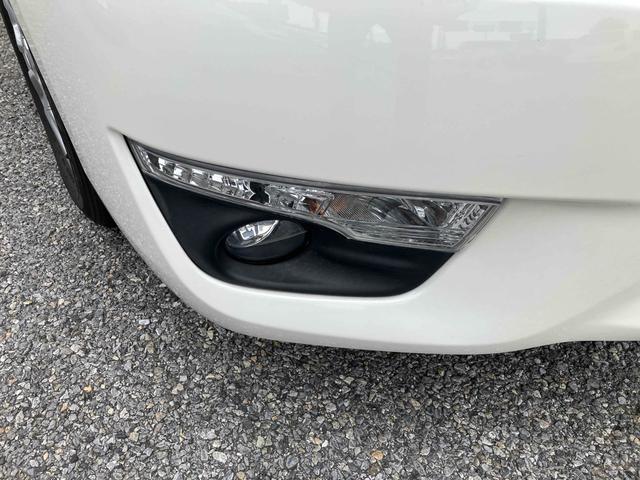 ティアナ ＸＥ　オートクルーズコントロール　全周囲カメラ　ナビ　アルミホイール　オートライト　ＣＶＴ　スマートキー　電動格納ミラー　盗難防止システム　ＣＤ　ＵＳＢ　ミュージックプレイヤー接続可　衝突安全ボディ　ＡＢＳ（48枚目）