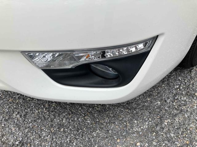 ティアナ ＸＥ　オートクルーズコントロール　全周囲カメラ　ナビ　アルミホイール　オートライト　ＣＶＴ　スマートキー　電動格納ミラー　盗難防止システム　ＣＤ　ＵＳＢ　ミュージックプレイヤー接続可　衝突安全ボディ　ＡＢＳ（50枚目）