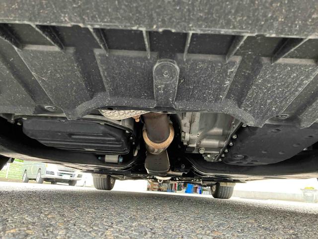 ティアナ ＸＥ　オートクルーズコントロール　全周囲カメラ　ナビ　アルミホイール　オートライト　ＣＶＴ　スマートキー　電動格納ミラー　盗難防止システム　ＣＤ　ＵＳＢ　ミュージックプレイヤー接続可　衝突安全ボディ　ＡＢＳ（53枚目）