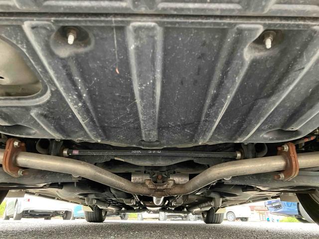 ティアナ ＸＥ　オートクルーズコントロール　全周囲カメラ　ナビ　アルミホイール　オートライト　ＣＶＴ　スマートキー　電動格納ミラー　盗難防止システム　ＣＤ　ＵＳＢ　ミュージックプレイヤー接続可　衝突安全ボディ　ＡＢＳ（54枚目）