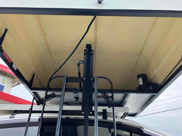 ティアナ ＸＥ　オートクルーズコントロール　全周囲カメラ　ナビ　アルミホイール　オートライト　ＣＶＴ　スマートキー　電動格納ミラー　盗難防止システム　ＣＤ　ＵＳＢ　ミュージックプレイヤー接続可　衝突安全ボディ　ＡＢＳ（59枚目）