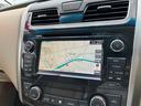 ティアナ ＸＥ　オートクルーズコントロール　全周囲カメラ　ナビ　アルミホイール　オートライト　ＣＶＴ　スマートキー　電動格納ミラー　盗難防止システム　ＣＤ　ＵＳＢ　ミュージックプレイヤー接続可　衝突安全ボディ　ＡＢＳ（4枚目）
