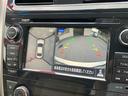 ティアナ ＸＥ　オートクルーズコントロール　全周囲カメラ　ナビ　アルミホイール　オートライト　ＣＶＴ　スマートキー　電動格納ミラー　盗難防止システム　ＣＤ　ＵＳＢ　ミュージックプレイヤー接続可　衝突安全ボディ　ＡＢＳ（5枚目）