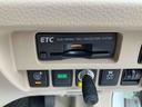 ティアナ ＸＥ　オートクルーズコントロール　全周囲カメラ　ナビ　アルミホイール　オートライト　ＣＶＴ　スマートキー　電動格納ミラー　盗難防止システム　ＣＤ　ＵＳＢ　ミュージックプレイヤー接続可　衝突安全ボディ　ＡＢＳ（7枚目）