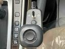 ティアナ ＸＥ　オートクルーズコントロール　全周囲カメラ　ナビ　アルミホイール　オートライト　ＣＶＴ　スマートキー　電動格納ミラー　盗難防止システム　ＣＤ　ＵＳＢ　ミュージックプレイヤー接続可　衝突安全ボディ　ＡＢＳ（8枚目）