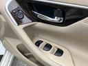 ＸＥ　オートクルーズコントロール　全周囲カメラ　ナビ　アルミホイール　オートライト　ＣＶＴ　スマートキー　電動格納ミラー　盗難防止システム　ＣＤ　ＵＳＢ　ミュージックプレイヤー接続可　衝突安全ボディ　ＡＢＳ（11枚目）