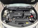 ＸＥ　オートクルーズコントロール　全周囲カメラ　ナビ　アルミホイール　オートライト　ＣＶＴ　スマートキー　電動格納ミラー　盗難防止システム　ＣＤ　ＵＳＢ　ミュージックプレイヤー接続可　衝突安全ボディ　ＡＢＳ（19枚目）