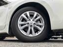 ＸＥ　オートクルーズコントロール　全周囲カメラ　ナビ　アルミホイール　オートライト　ＣＶＴ　スマートキー　電動格納ミラー　盗難防止システム　ＣＤ　ＵＳＢ　ミュージックプレイヤー接続可　衝突安全ボディ　ＡＢＳ（20枚目）