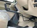ＸＥ　オートクルーズコントロール　全周囲カメラ　ナビ　アルミホイール　オートライト　ＣＶＴ　スマートキー　電動格納ミラー　盗難防止システム　ＣＤ　ＵＳＢ　ミュージックプレイヤー接続可　衝突安全ボディ　ＡＢＳ（35枚目）