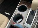 ＸＥ　オートクルーズコントロール　全周囲カメラ　ナビ　アルミホイール　オートライト　ＣＶＴ　スマートキー　電動格納ミラー　盗難防止システム　ＣＤ　ＵＳＢ　ミュージックプレイヤー接続可　衝突安全ボディ　ＡＢＳ（37枚目）