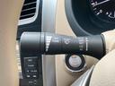 ＸＥ　オートクルーズコントロール　全周囲カメラ　ナビ　アルミホイール　オートライト　ＣＶＴ　スマートキー　電動格納ミラー　盗難防止システム　ＣＤ　ＵＳＢ　ミュージックプレイヤー接続可　衝突安全ボディ　ＡＢＳ（39枚目）