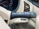 ＸＥ　オートクルーズコントロール　全周囲カメラ　ナビ　アルミホイール　オートライト　ＣＶＴ　スマートキー　電動格納ミラー　盗難防止システム　ＣＤ　ＵＳＢ　ミュージックプレイヤー接続可　衝突安全ボディ　ＡＢＳ（40枚目）