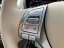 ＸＥ　オートクルーズコントロール　全周囲カメラ　ナビ　アルミホイール　オートライト　ＣＶＴ　スマートキー　電動格納ミラー　盗難防止システム　ＣＤ　ＵＳＢ　ミュージックプレイヤー接続可　衝突安全ボディ　ＡＢＳ（41枚目）