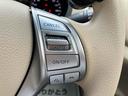 ＸＥ　オートクルーズコントロール　全周囲カメラ　ナビ　アルミホイール　オートライト　ＣＶＴ　スマートキー　電動格納ミラー　盗難防止システム　ＣＤ　ＵＳＢ　ミュージックプレイヤー接続可　衝突安全ボディ　ＡＢＳ（42枚目）