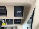 ＸＥ　オートクルーズコントロール　全周囲カメラ　ナビ　アルミホイール　オートライト　ＣＶＴ　スマートキー　電動格納ミラー　盗難防止システム　ＣＤ　ＵＳＢ　ミュージックプレイヤー接続可　衝突安全ボディ　ＡＢＳ（43枚目）