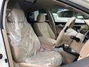 ＸＥ　オートクルーズコントロール　全周囲カメラ　ナビ　アルミホイール　オートライト　ＣＶＴ　スマートキー　電動格納ミラー　盗難防止システム　ＣＤ　ＵＳＢ　ミュージックプレイヤー接続可　衝突安全ボディ　ＡＢＳ（47枚目）