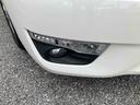ＸＥ　オートクルーズコントロール　全周囲カメラ　ナビ　アルミホイール　オートライト　ＣＶＴ　スマートキー　電動格納ミラー　盗難防止システム　ＣＤ　ＵＳＢ　ミュージックプレイヤー接続可　衝突安全ボディ　ＡＢＳ（48枚目）