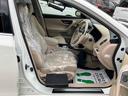 ＸＥ　オートクルーズコントロール　全周囲カメラ　ナビ　アルミホイール　オートライト　ＣＶＴ　スマートキー　電動格納ミラー　盗難防止システム　ＣＤ　ＵＳＢ　ミュージックプレイヤー接続可　衝突安全ボディ　ＡＢＳ（57枚目）