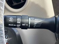 ����ĺ���ޤ�������ͭ�񤦤������ޤ�����������Ź����ĺ�����ºݤˤ����ˤʤä�ĺ����ФȻפ��ޤ��������ͤ���Τ�Ϣ���򥹥��åհ�Ʊ������ꤪ�Ԥ����Ƥ���ޤ� 4