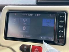 �����٤���Ź�Τ��֤����ˤʤäƤ������������ˤ��꤬�Ȥ��������ޤ������Ҥ��ä���Ȥ���Ƥ�����������ڤˤ���礻�������Ѥꤪ�Ԥ����Ƥ���ޤ��� 5