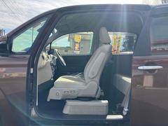 �����٤���Ź�Τ��֤����ˤʤäƤ������������ˤ��꤬�Ȥ��������ޤ������ä��긽�ֳ�ǧ����ĺ����褦�����������פ��ޤ��� 3