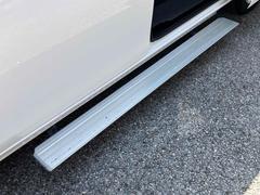 �ޤ��ϵ��ڤˤ���礻�������Ѥꤪ�Ԥ����Ƥ���ޤ������ä��긽�ֳ�ǧ����ĺ����褦�����������פ��ޤ��� 7